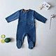 romper,cute,comfort